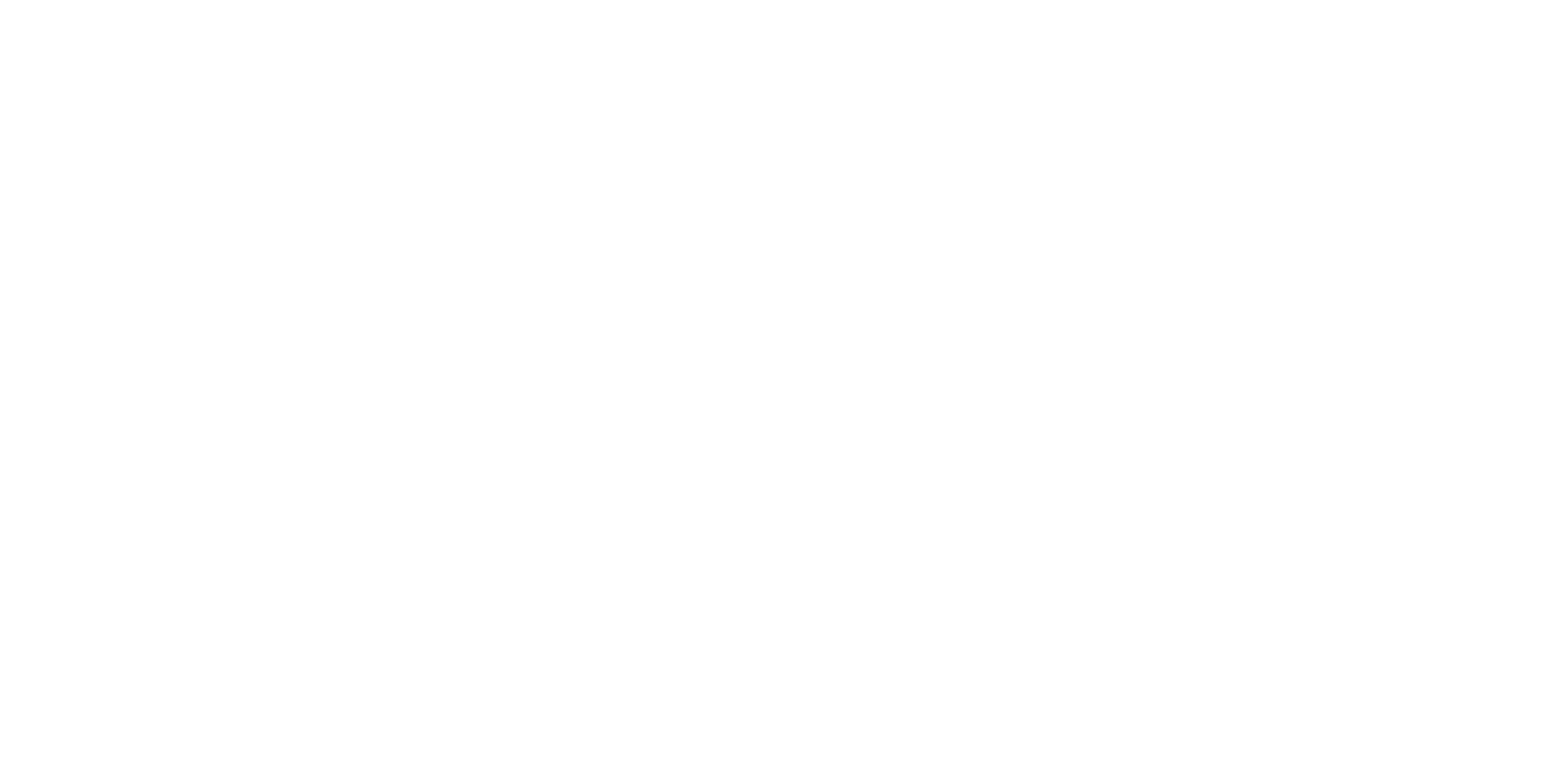 WDNFA